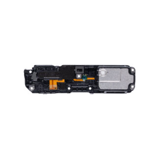 Xiaomi 14T, 14T Pro, Redmi K70 Ultra Lautsprecher OEM