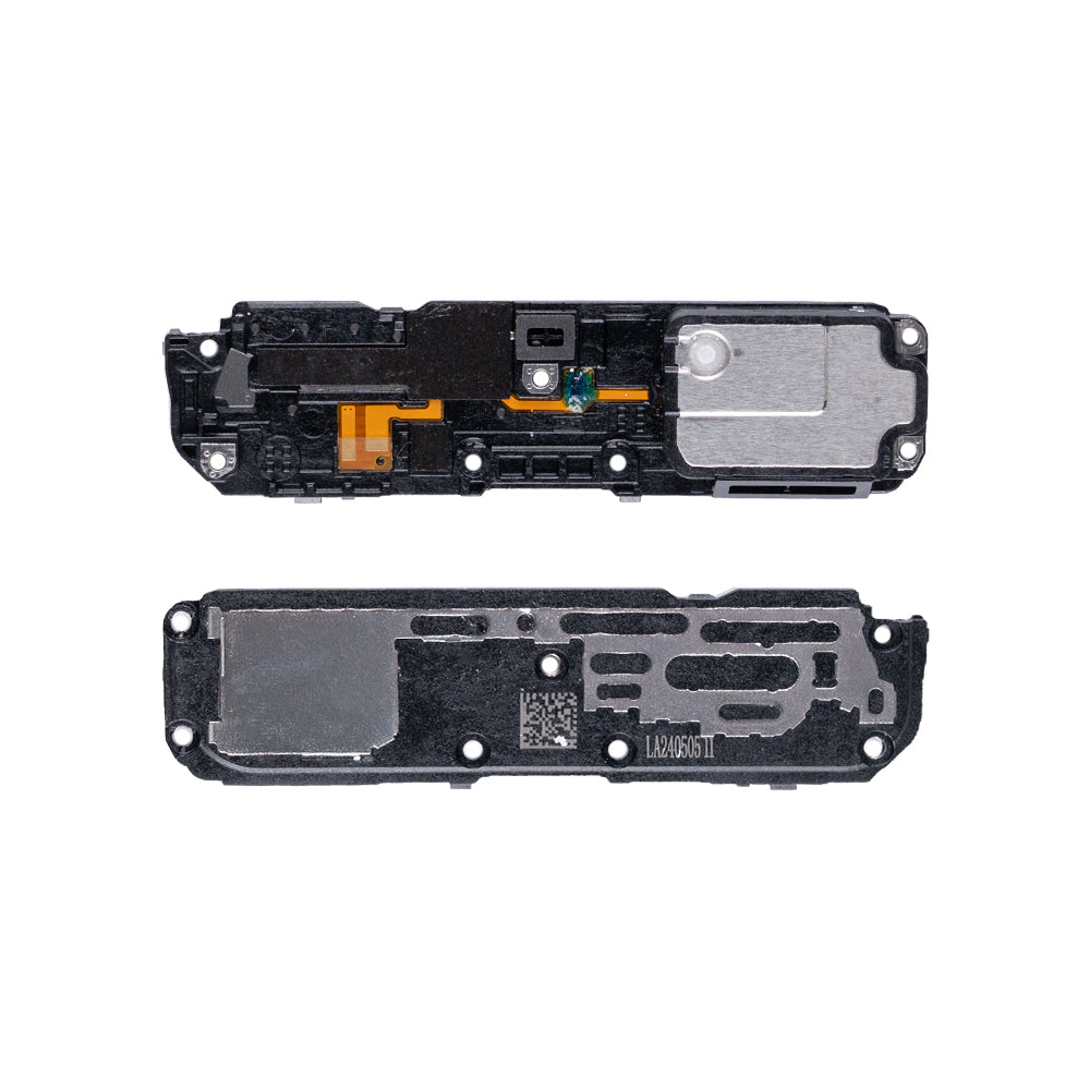 Xiaomi 14T, 14T Pro, Redmi K70 Ultra Lautsprecher OEM – Bild 3
