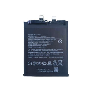 Xiaomi 14 Ultra Akku BP51 OEM