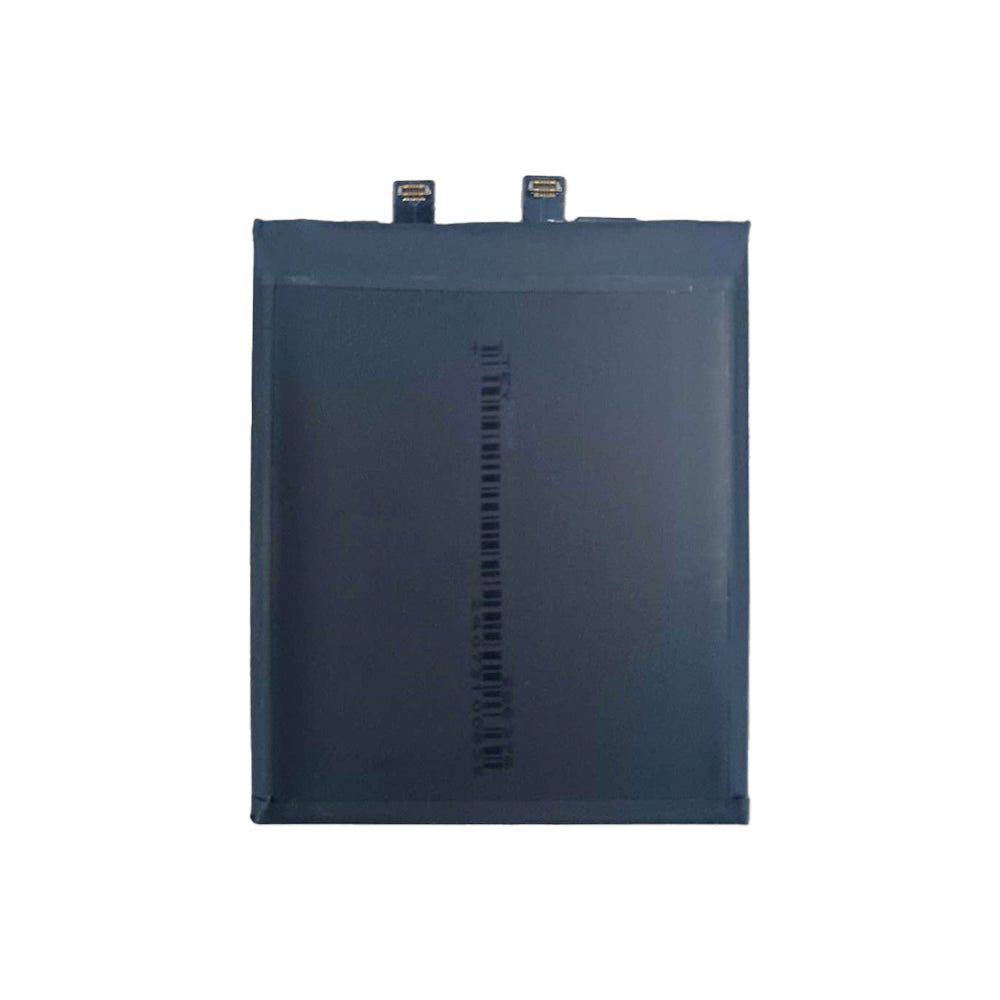 Xiaomi 14 Ultra Akku BP51 OEM – Bild 2