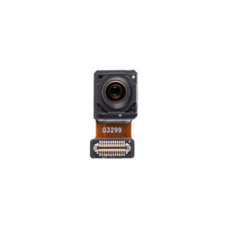 Xiaomi 14 Ultra Frontkamera 32MP Wide OEM