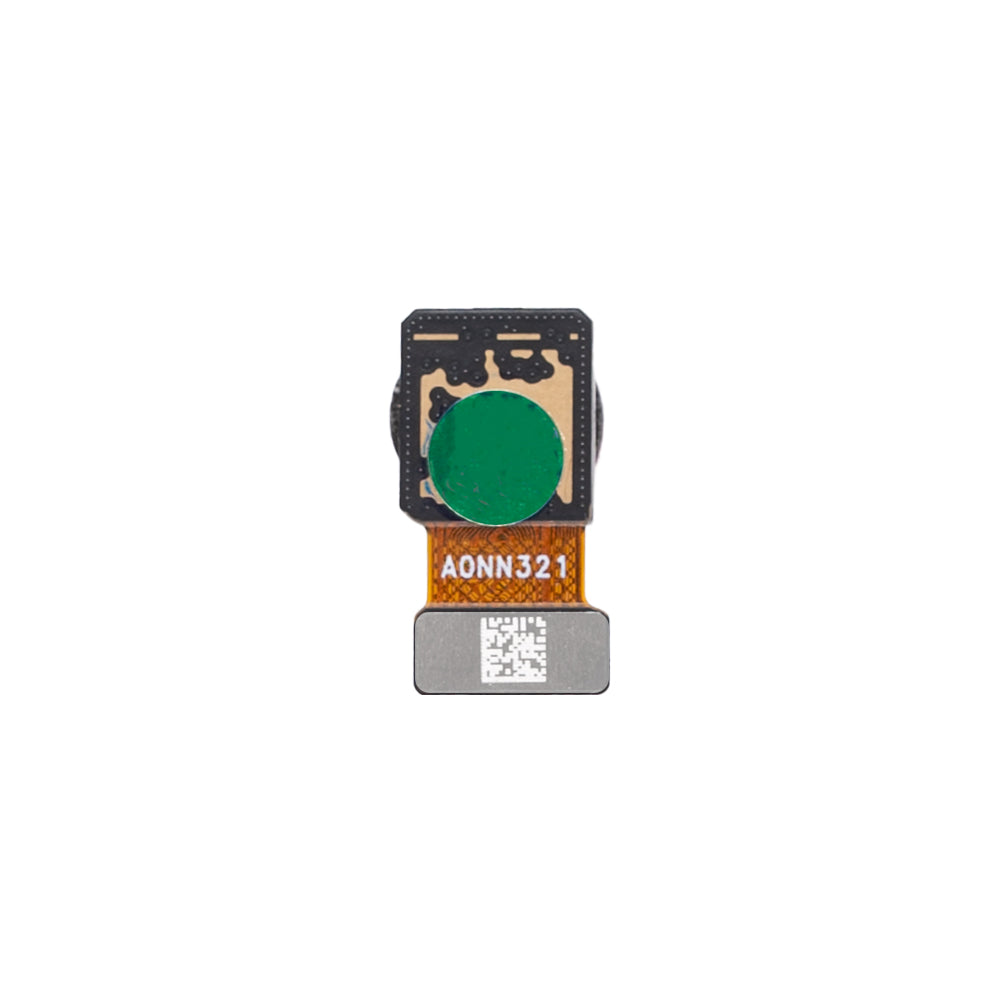 Xiaomi 14 Ultra Frontkamera 32MP Wide OEM – Bild 2