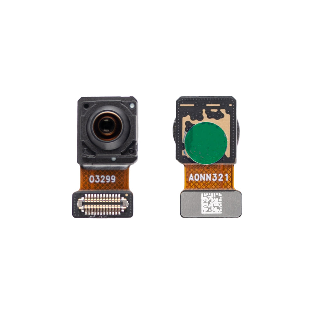 Xiaomi 14 Ultra Frontkamera 32MP Wide OEM – Bild 3