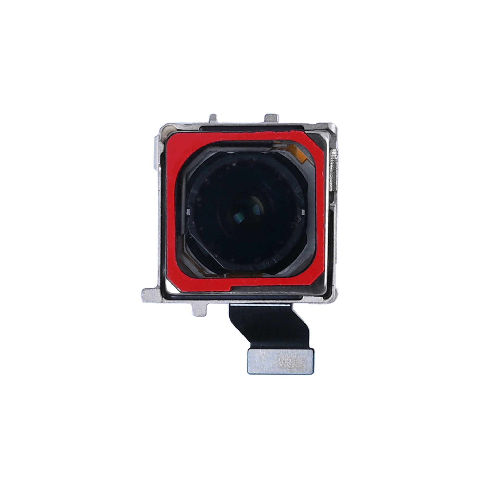 Xiaomi 14 Ultra Rückkamera 50MP Wide OEM