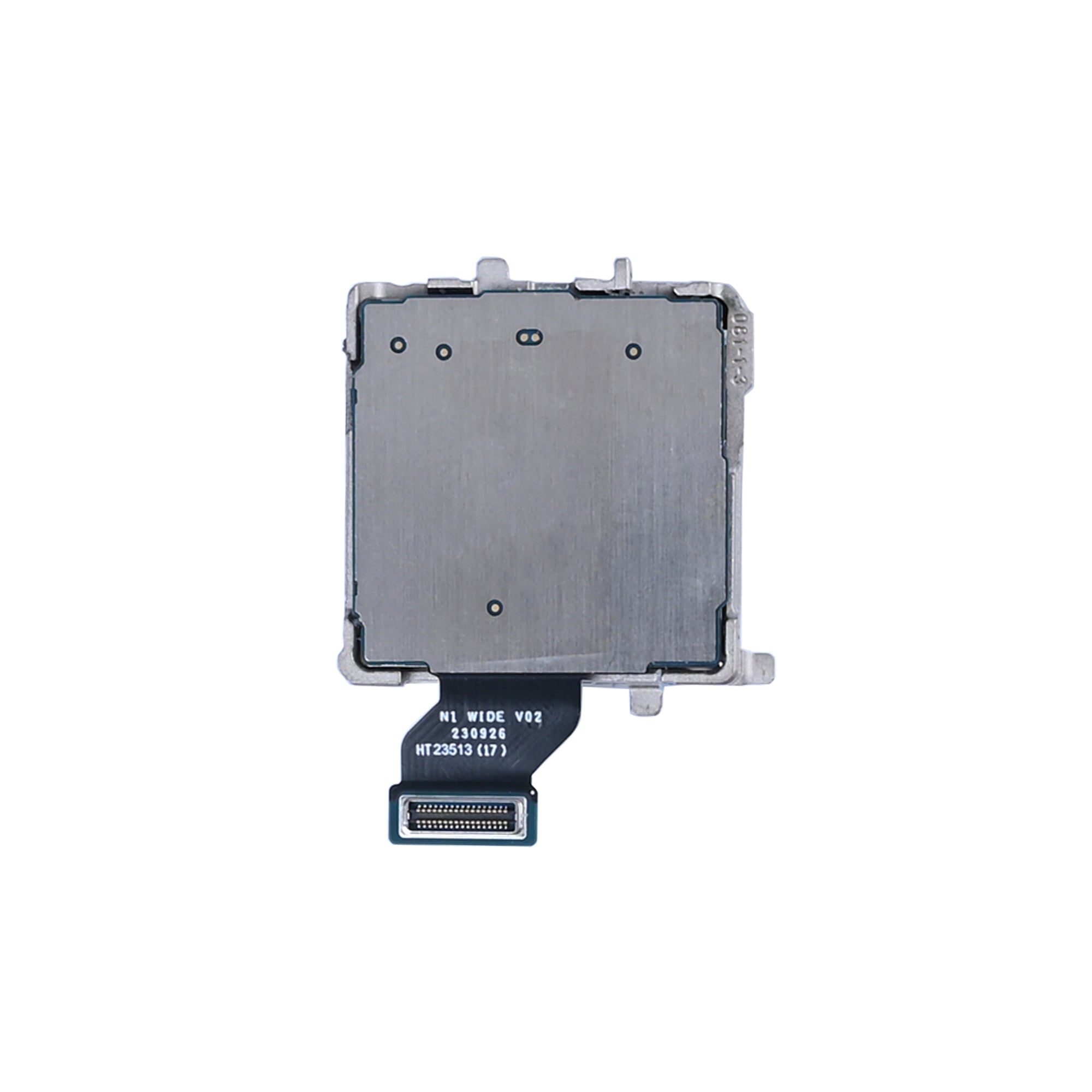 Xiaomi 14 Ultra Rückkamera 50MP Wide OEM – Bild 2