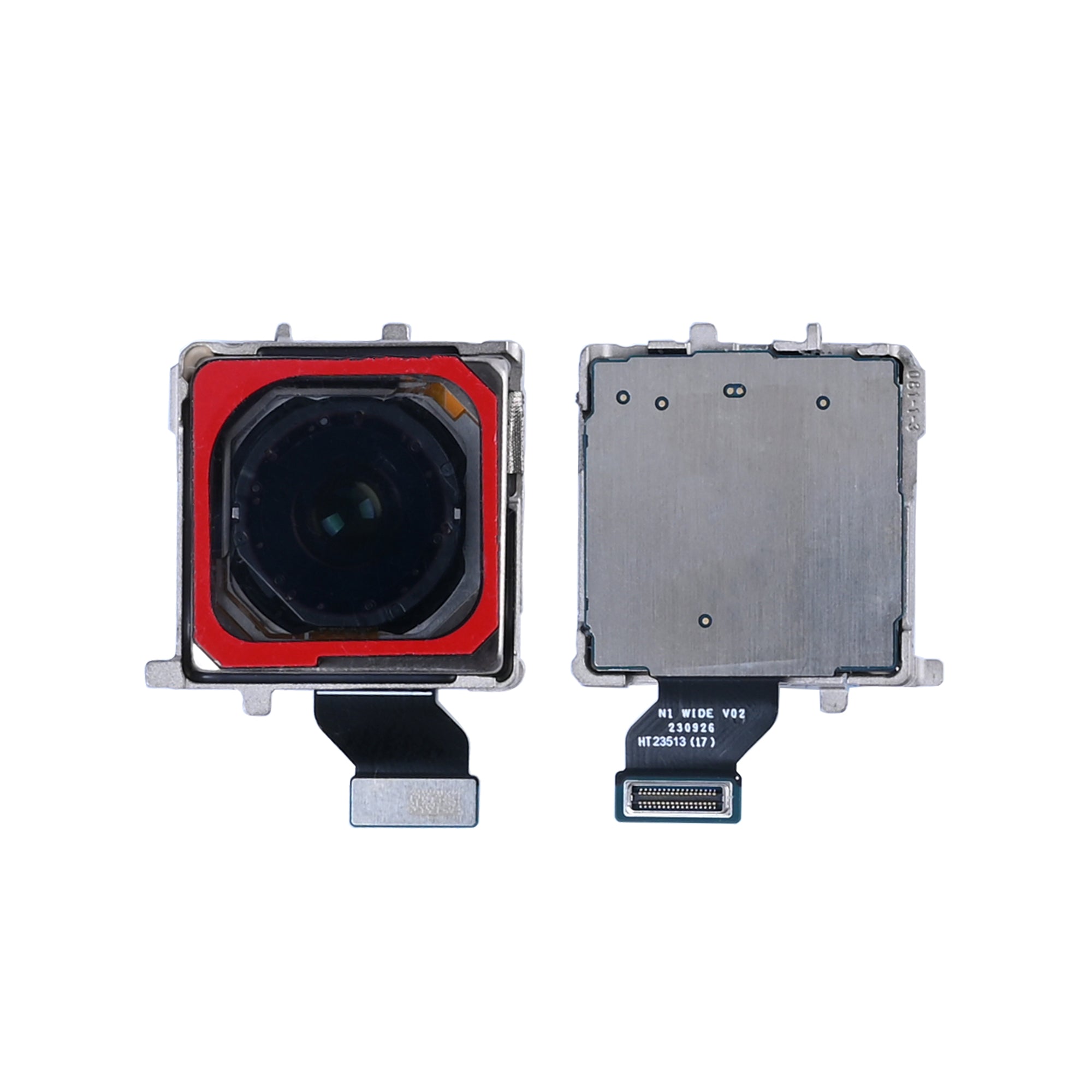 Xiaomi 14 Ultra Rückkamera 50MP Wide OEM – Bild 3
