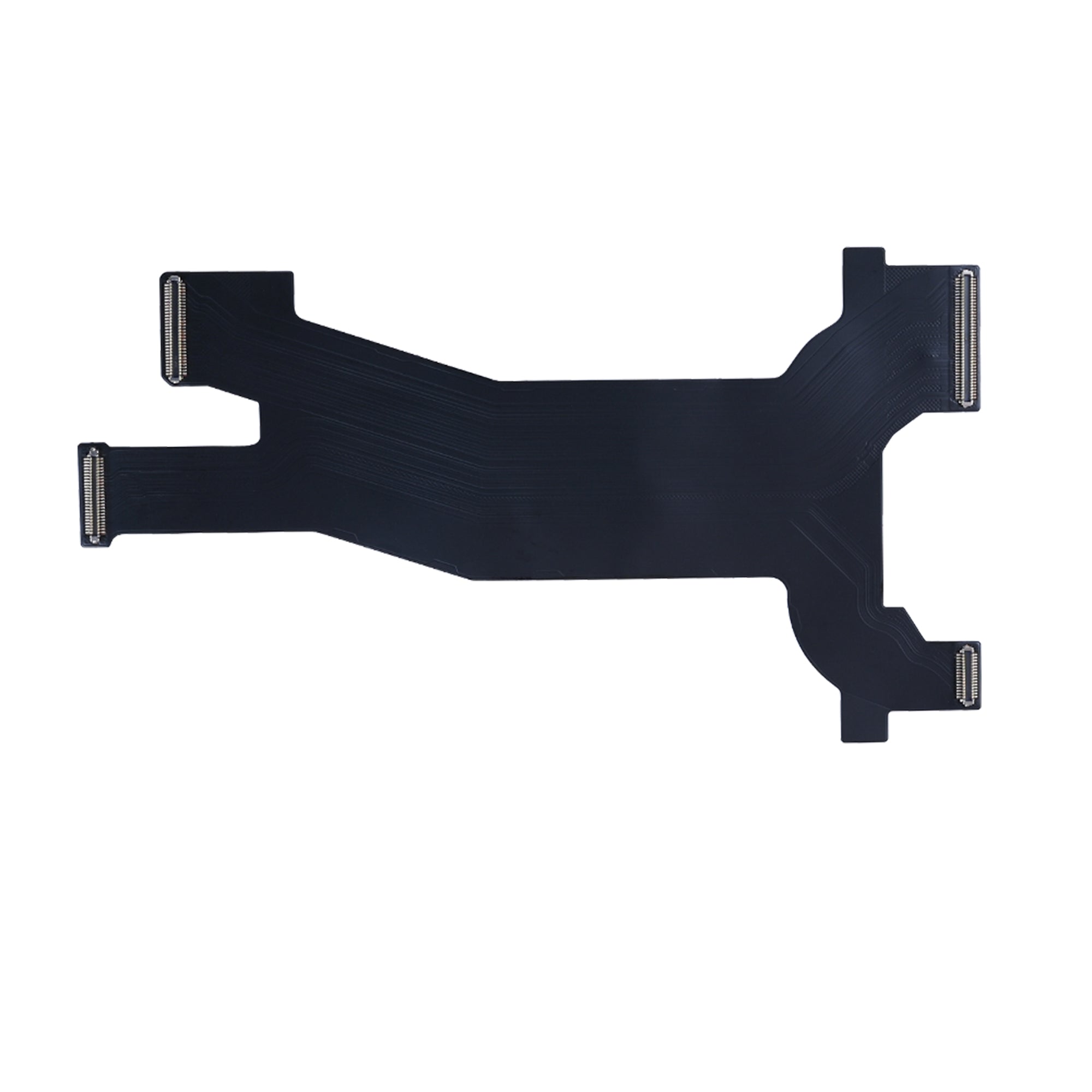 Xiaomi 14 Ultra Main Flex OEM – Bild 2