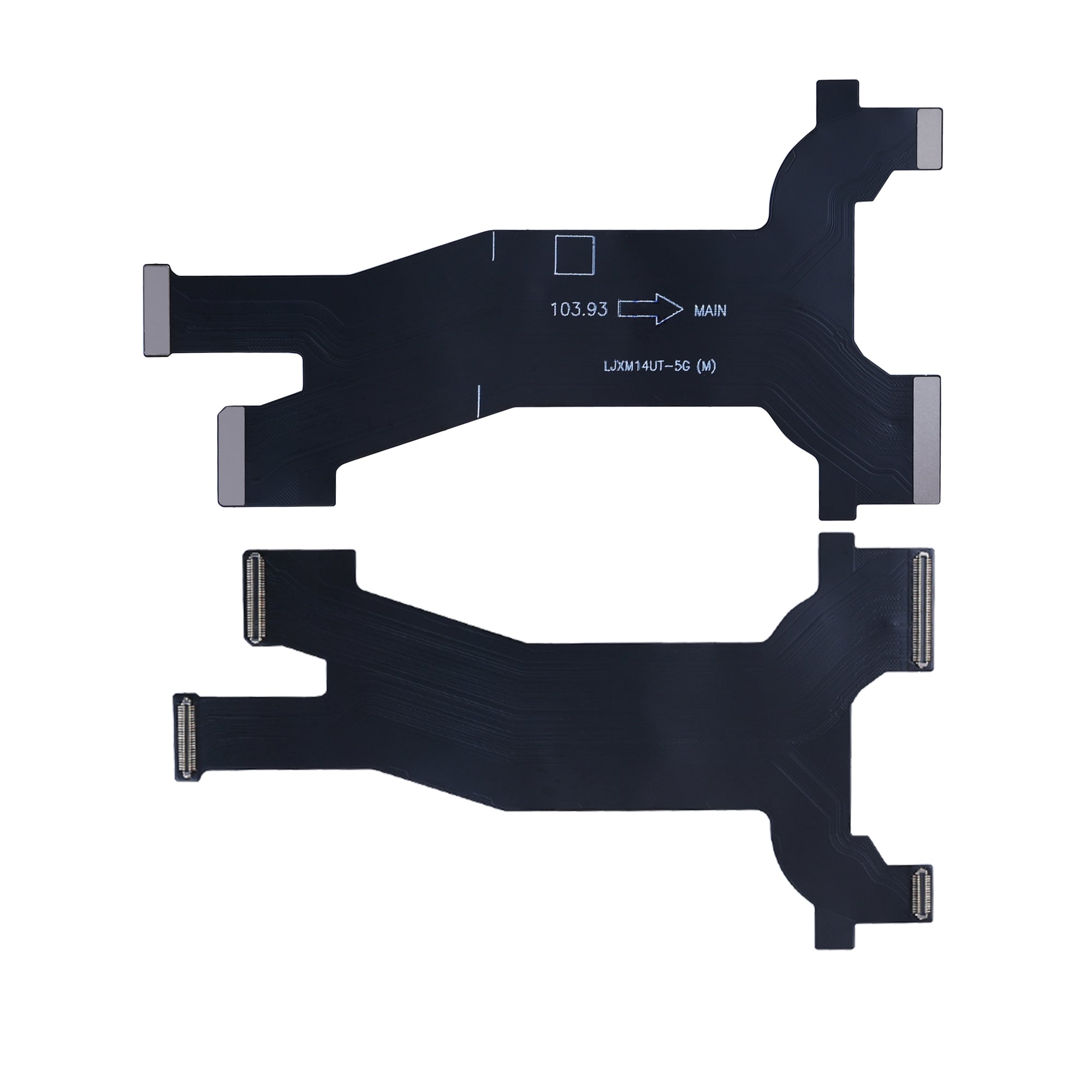 Xiaomi 14 Ultra Main Flex OEM – Bild 3
