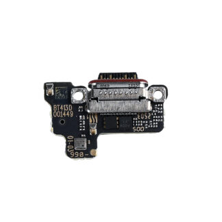 OEM Ladebuchse Ladeplatine Flex für Xiaomi Mi 11-15 Serie - Modell: 14 Ultra - Ausführung: Ladeplatine