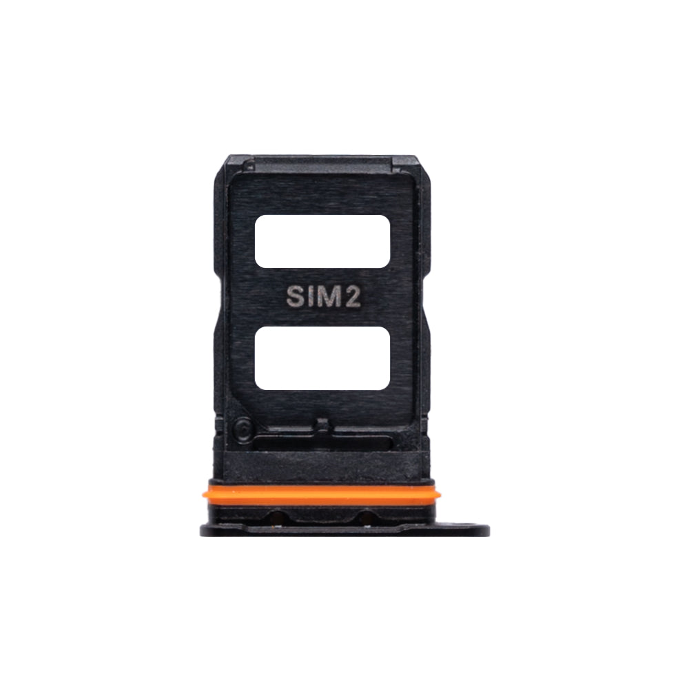 Xiaomi 14 Ultra Original OEM SIM-Kartenhalter, Farbe wählbar – Bild 5