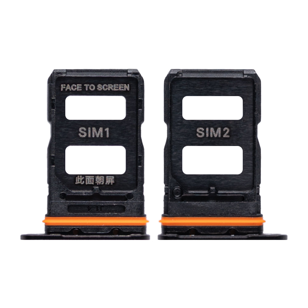 Xiaomi 14 Ultra Original OEM SIM-Kartenhalter, Farbe wählbar – Bild 6