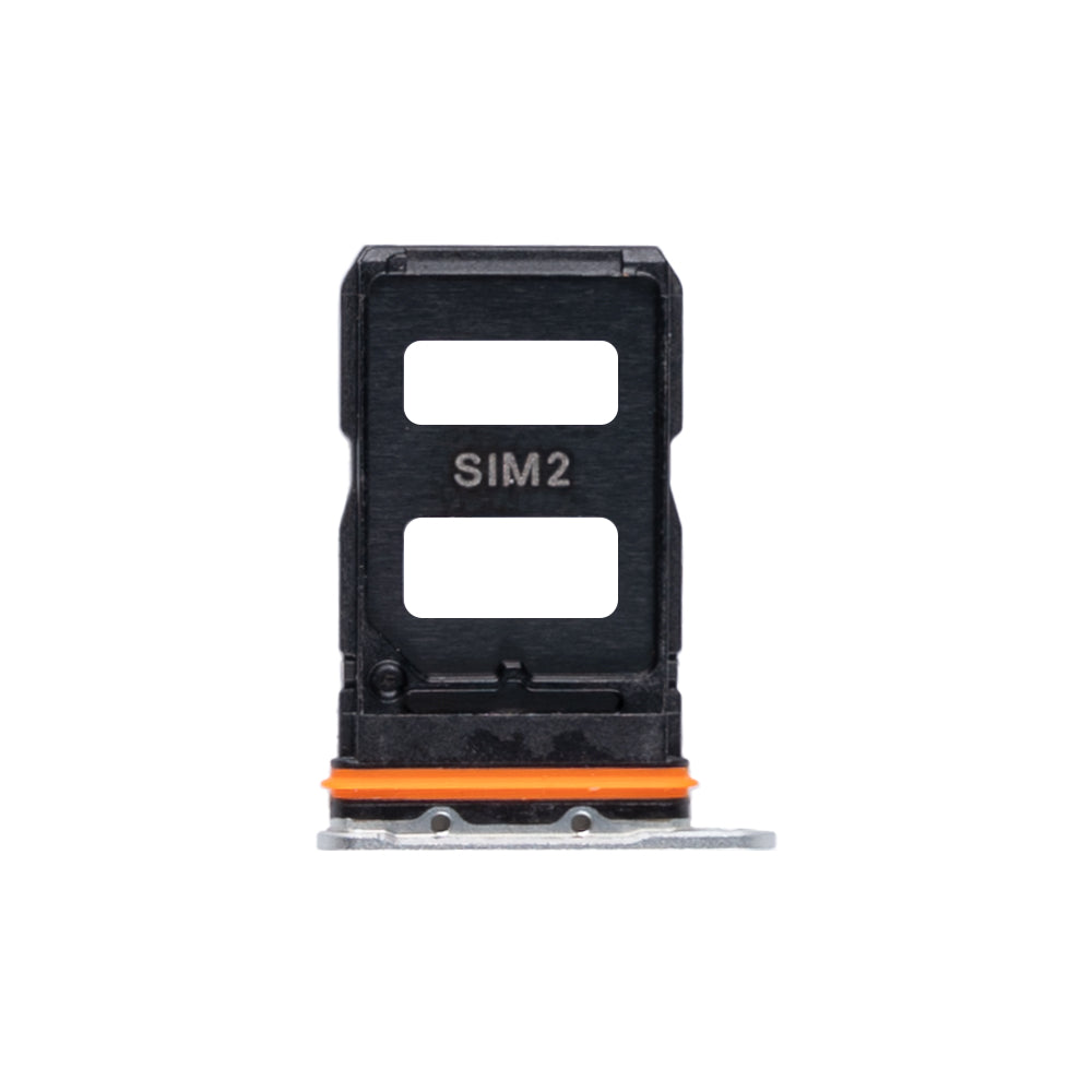 Xiaomi 14 Ultra Original OEM SIM-Kartenhalter, Farbe wählbar – Bild 3