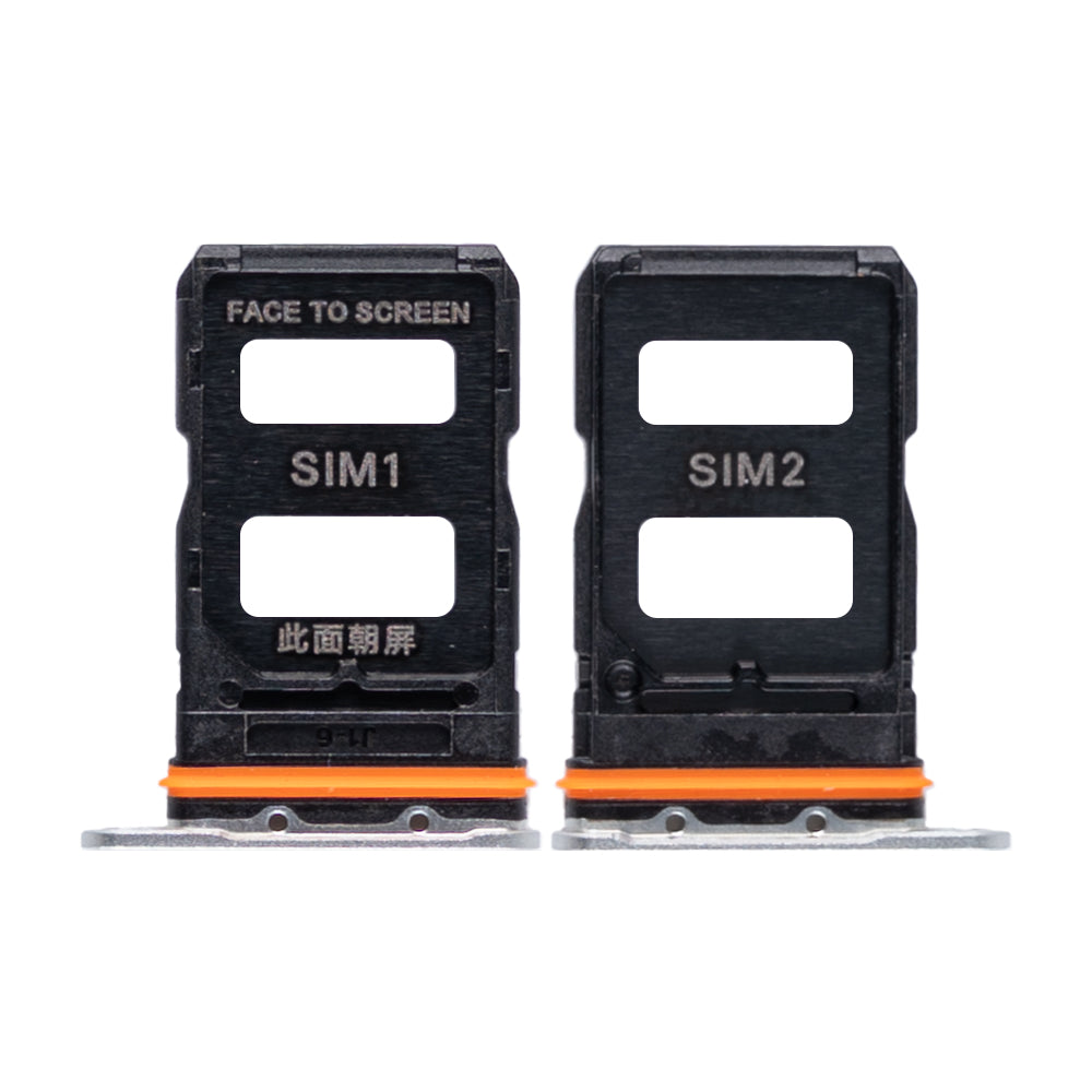 Xiaomi 14 Ultra Original OEM SIM-Kartenhalter, Farbe wählbar – Bild 4