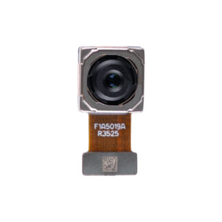 Xiaomi Redmi Note 13R Rückkamera 50MP Wide OEM
