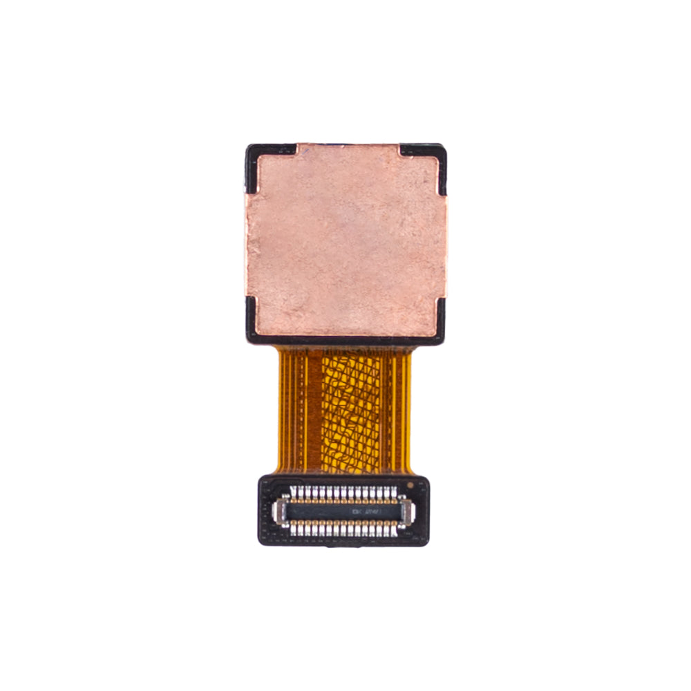 Xiaomi Redmi Note 13R Rückkamera 50MP Wide OEM – Bild 2
