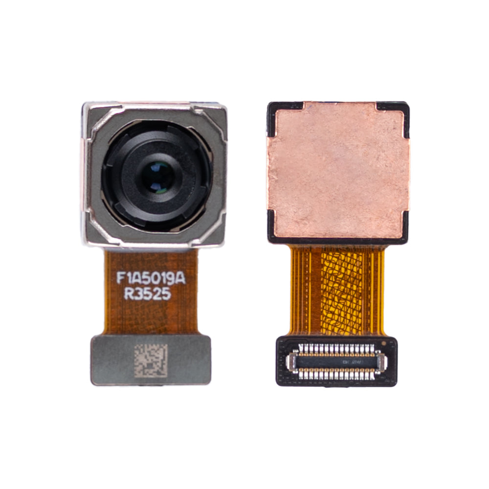 Xiaomi Redmi Note 13R Rückkamera 50MP Wide OEM – Bild 3