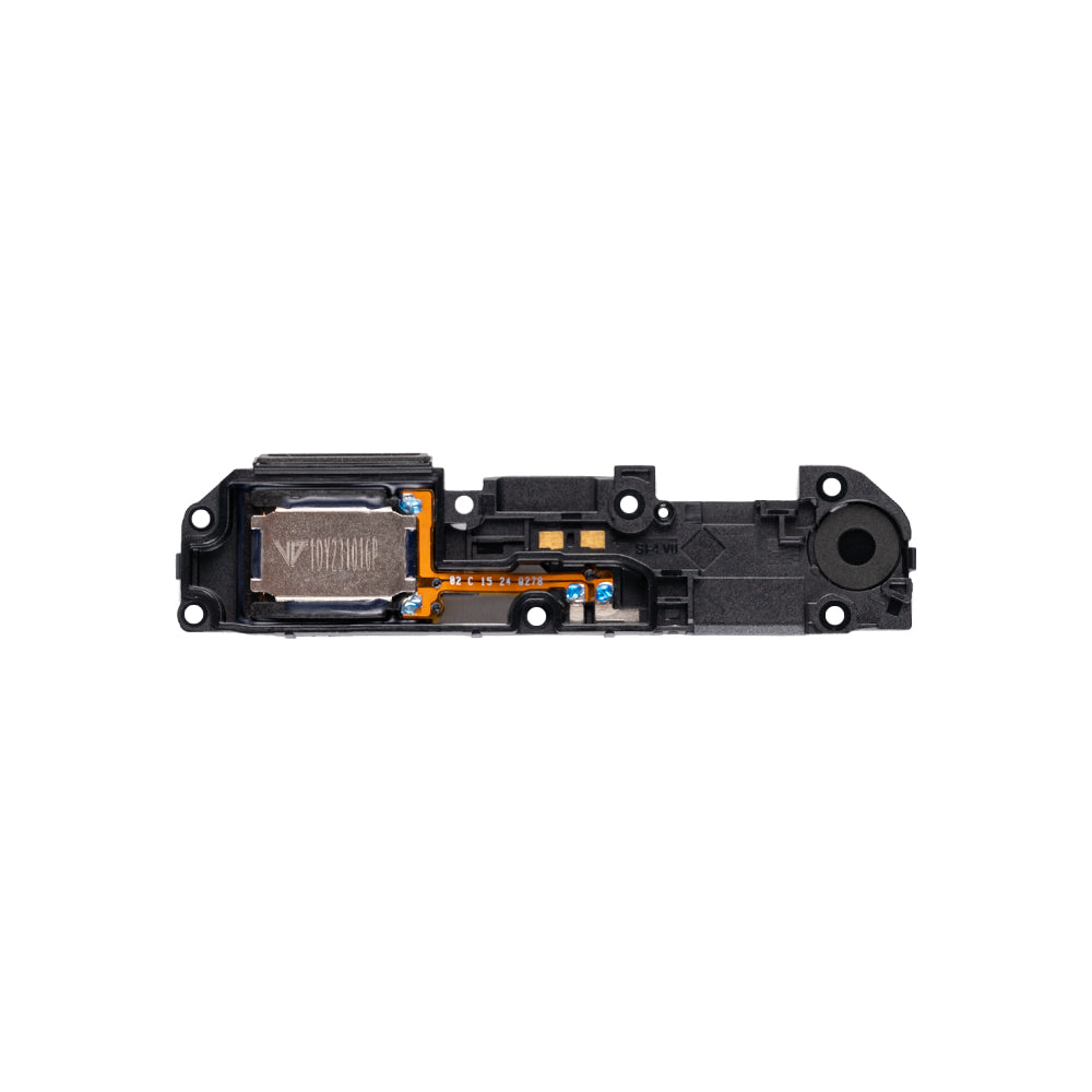 Xiaomi Redmi Note 13R Lautsprecher OEM