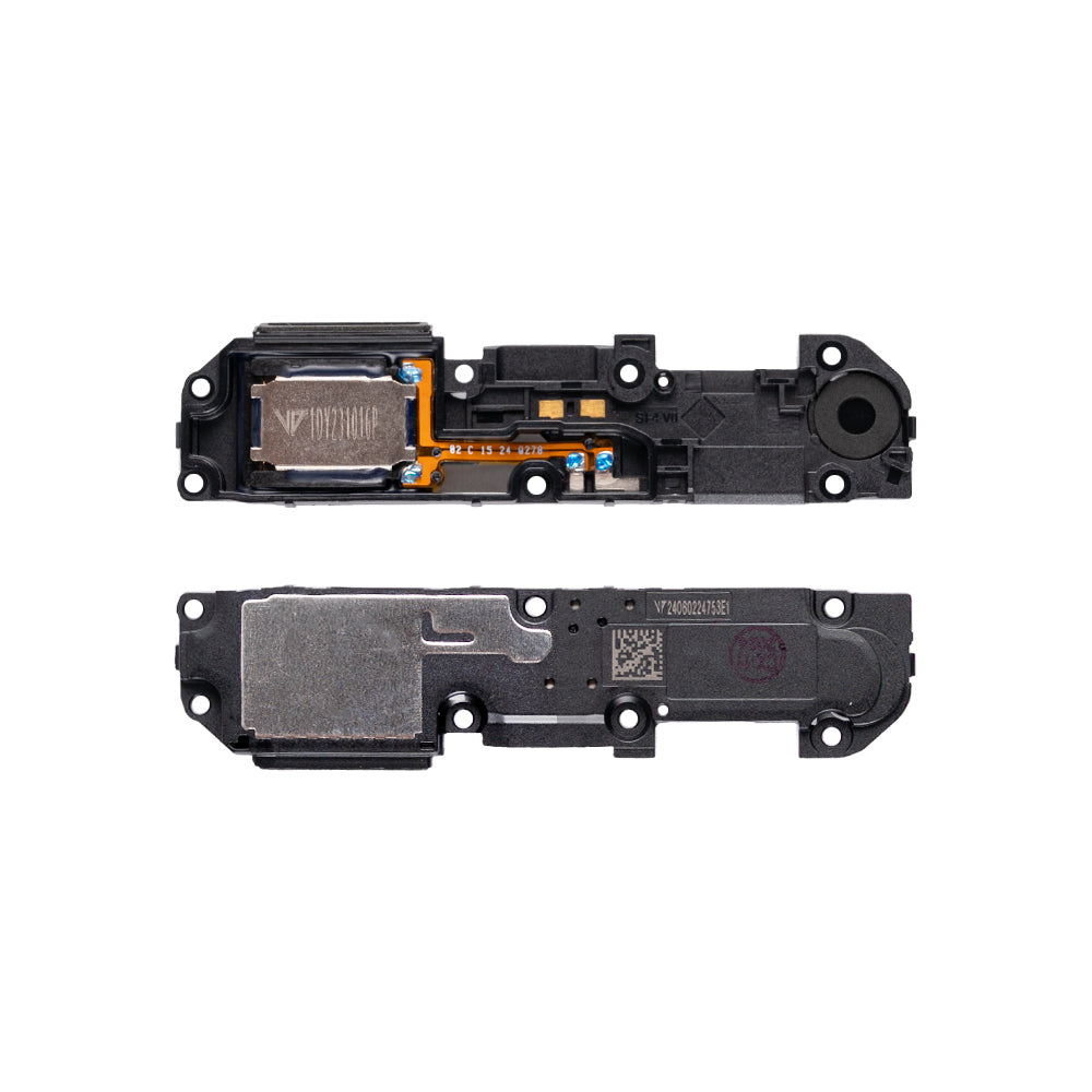 Xiaomi Redmi Note 13R Lautsprecher OEM – Bild 3