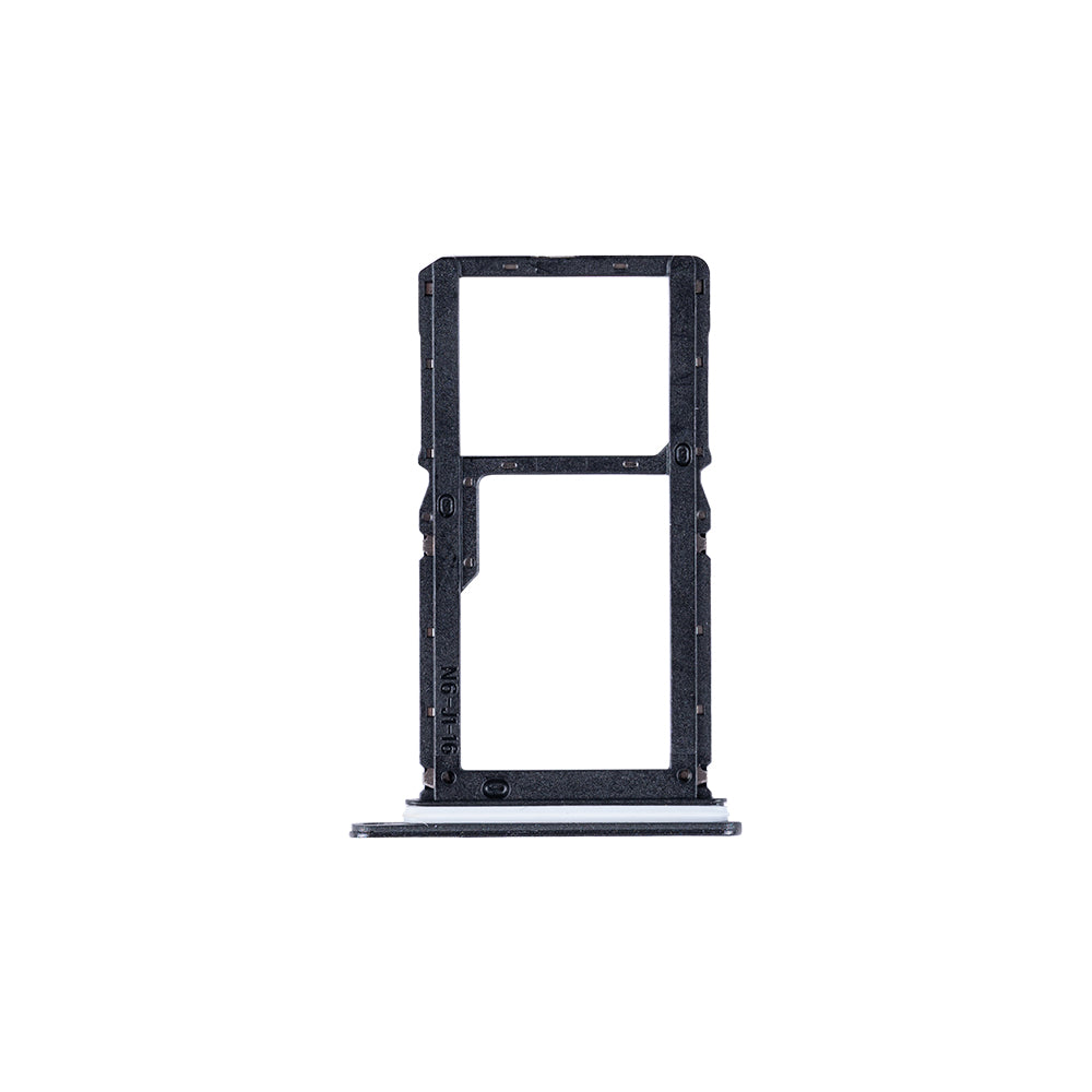Xiaomi Redmi Note 13R Original OEM SIM-Kartenhalter, Farbe wählbar – Bild 8