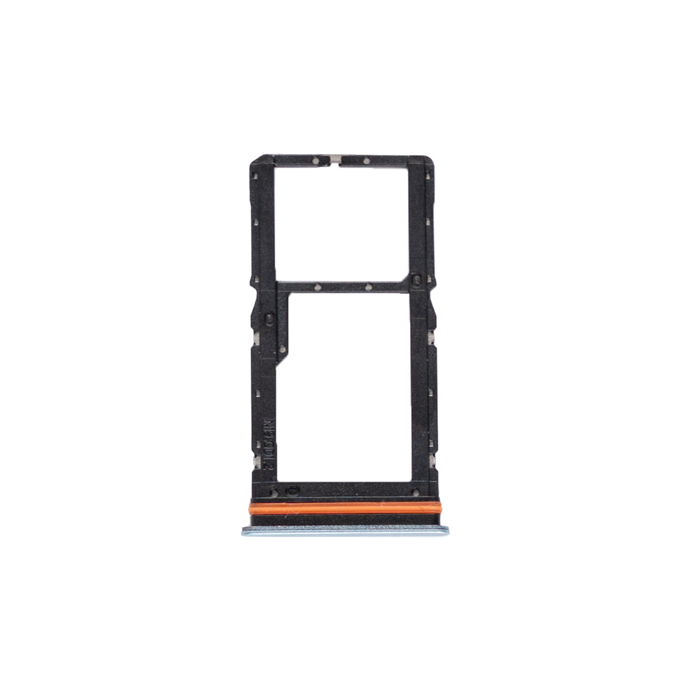 Xiaomi Redmi Note 13R Original OEM SIM-Kartenhalter, Farbe wählbar – Bild 6