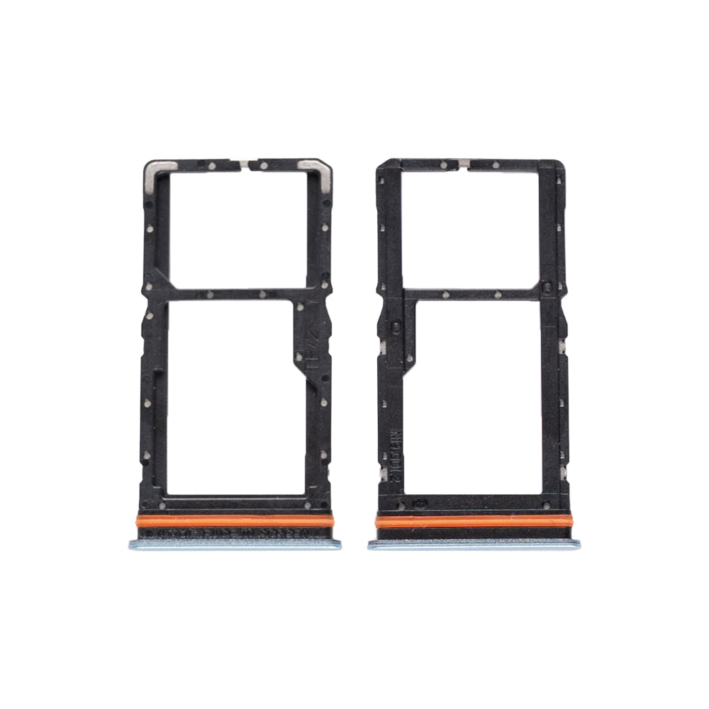 Xiaomi Redmi Note 13R Original OEM SIM-Kartenhalter, Farbe wählbar – Bild 7