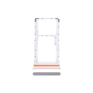 Xiaomi Redmi Note 13R Original OEM SIM-Kartenhalter, Farbe wählbar