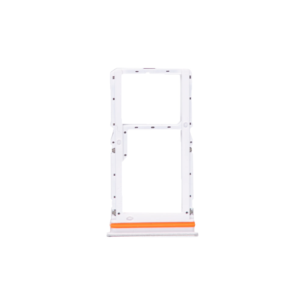 Xiaomi Redmi Note 13R Original OEM SIM-Kartenhalter, Farbe wählbar – Bild 4