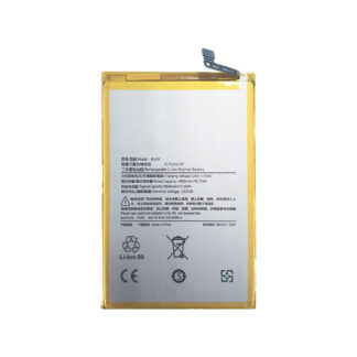 Xiaomi Redmi A3 Akku BN5R OEM