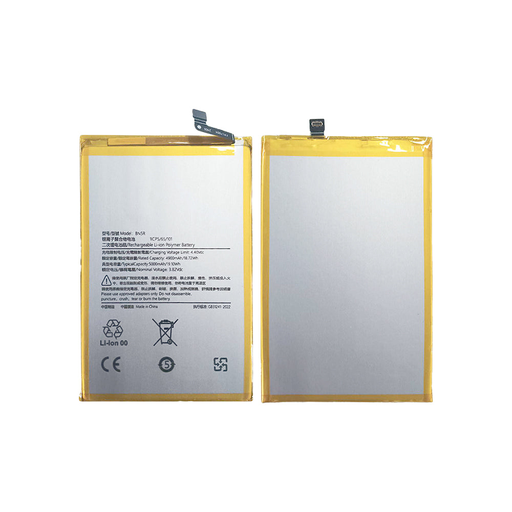 Xiaomi Redmi A3 Akku BN5R OEM – Bild 3