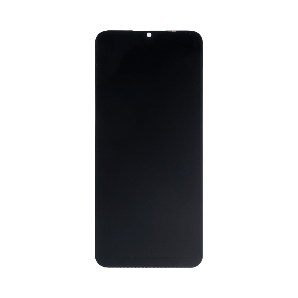 OEM Display für Oppo A16K ohne Rahmen – Bild 2