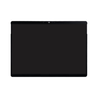 Microsoft Surface Pro 9 Display und Touchscreen-Digitizer Black aufbereitet