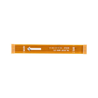 Samsung Galaxy XCover 5 G525F Main Flex OEM
