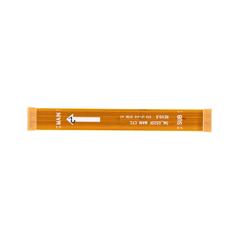 Samsung Galaxy XCover 5 G525F Main Flex OEM