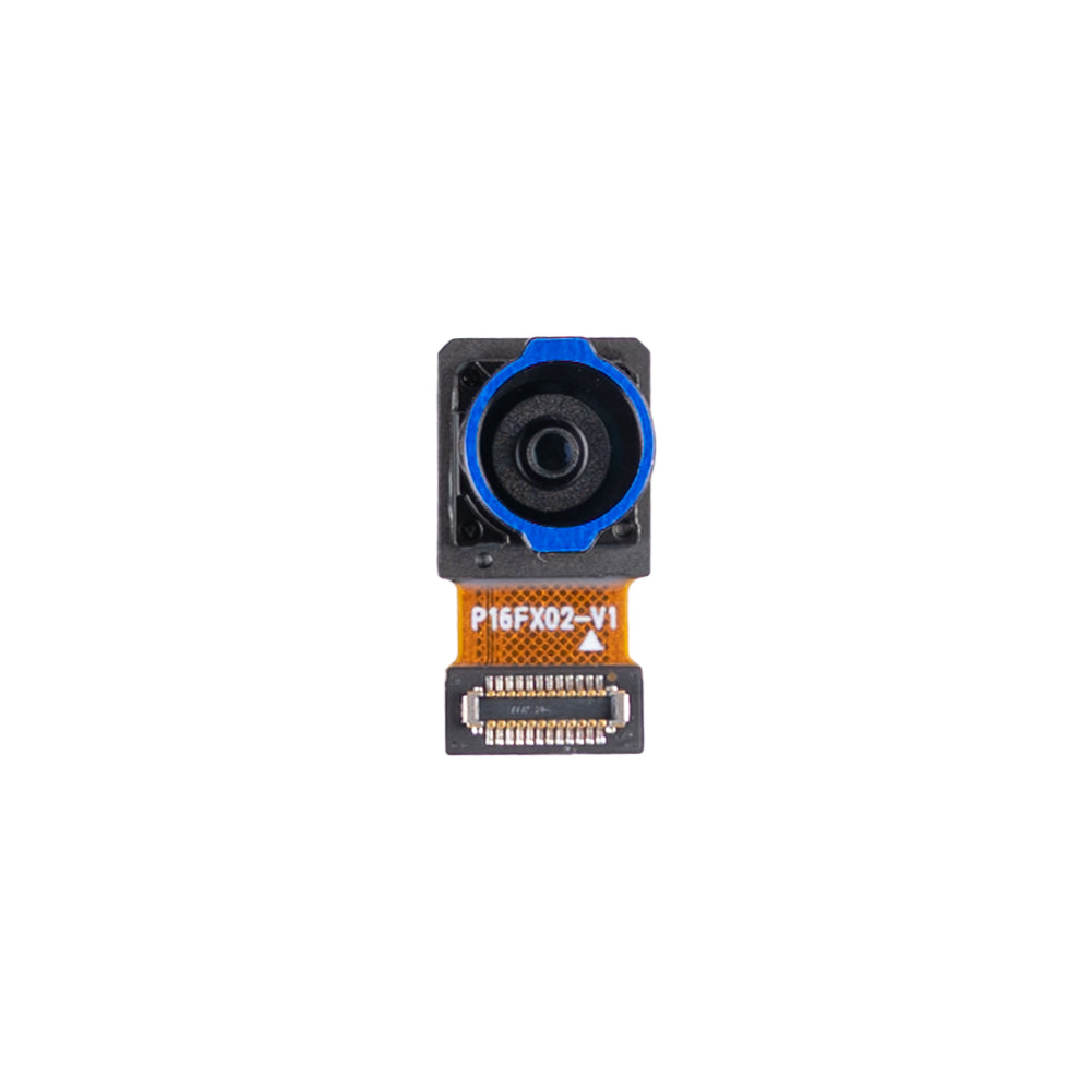 Xiaomi Poco X6 Frontkamera 16MP Wide OEM