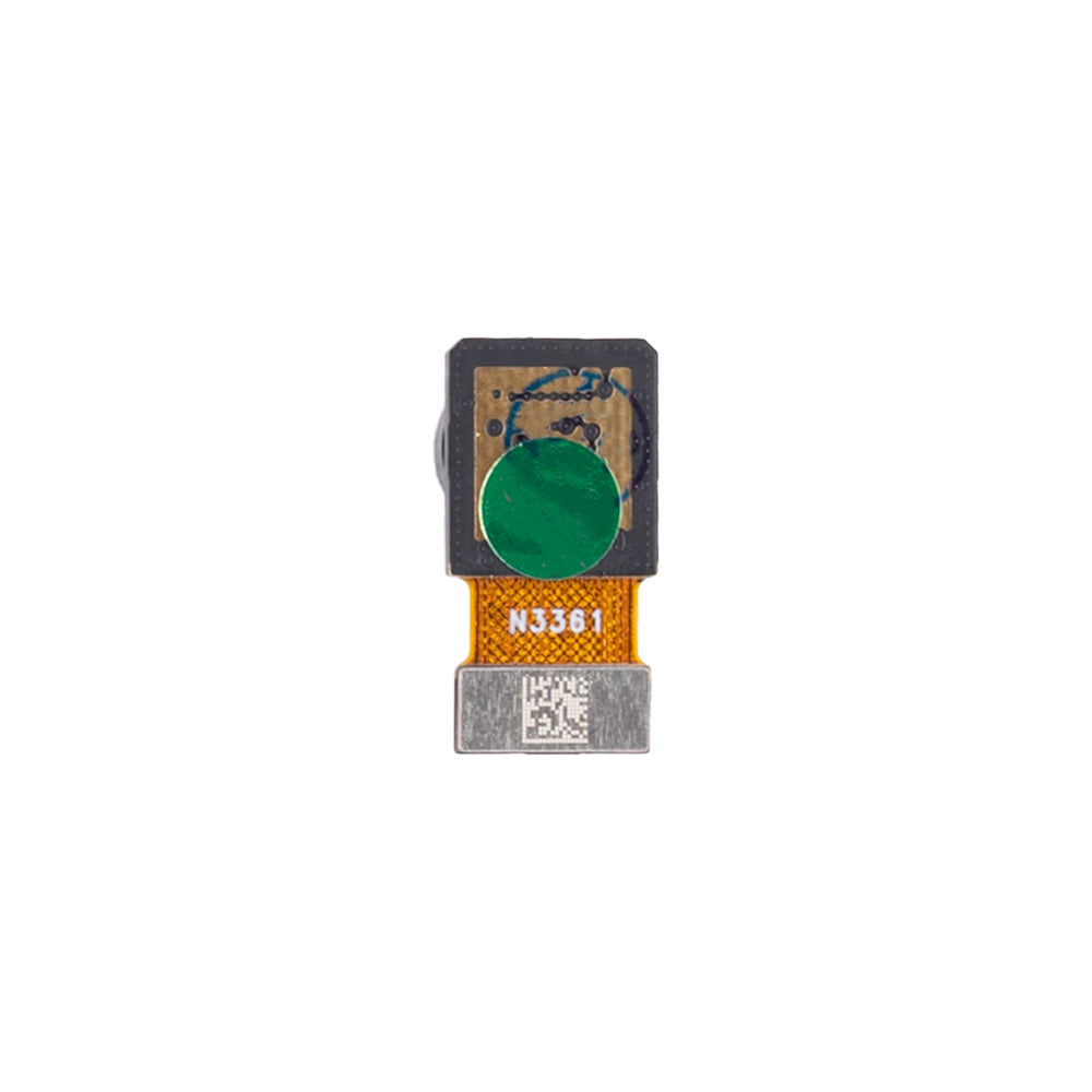 Xiaomi Poco X6 Frontkamera 16MP Wide OEM – Bild 2