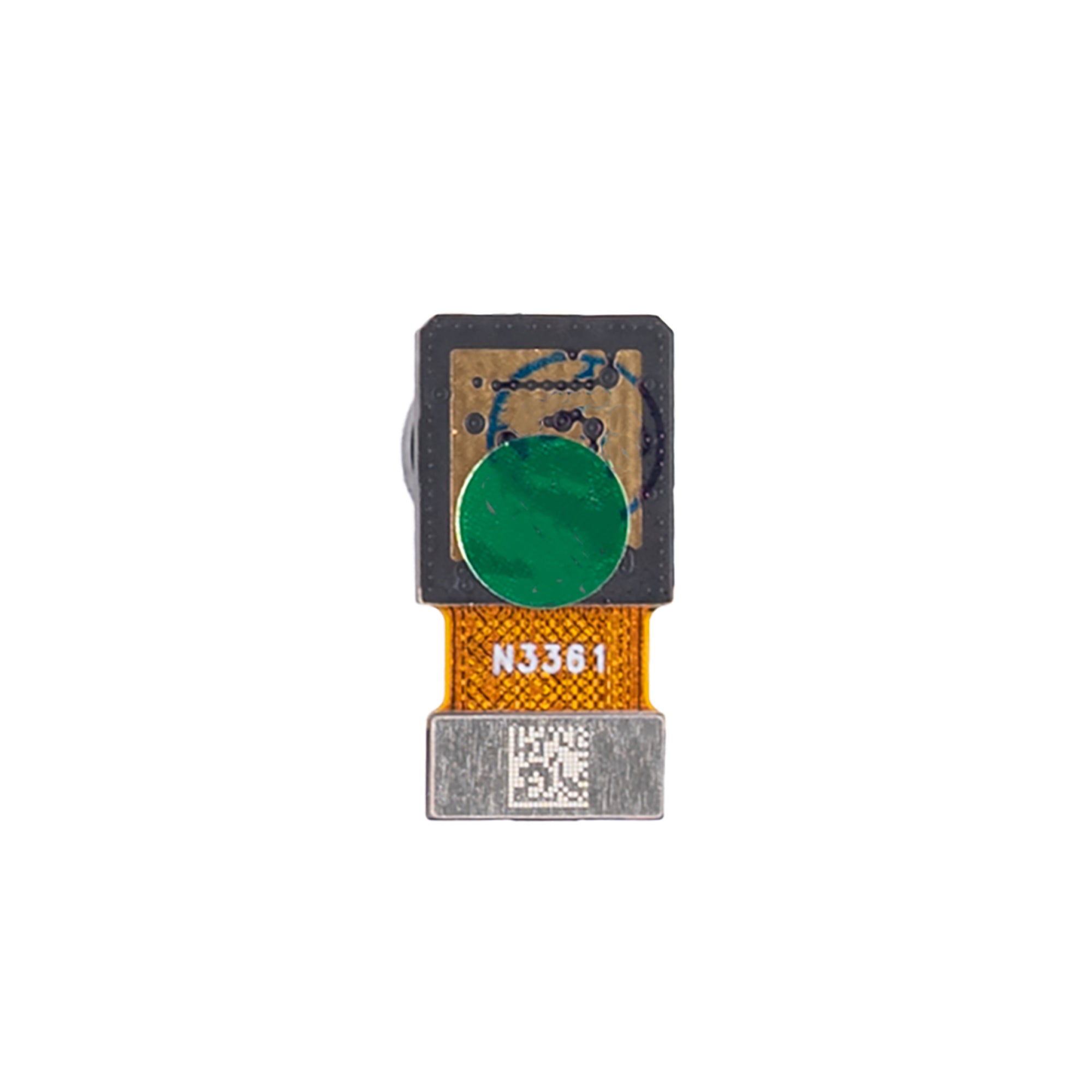 Xiaomi Poco X6 Frontkamera 16MP Wide OEM – Bild 5