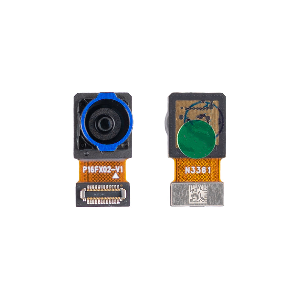 Xiaomi Poco X6 Frontkamera 16MP Wide OEM – Bild 3