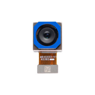 Xiaomi Poco X6 Rückkamera 64MP Wide OEM