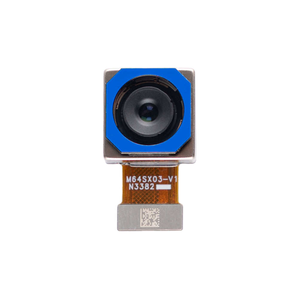 Xiaomi Poco X6 Rückkamera 64MP Wide OEM