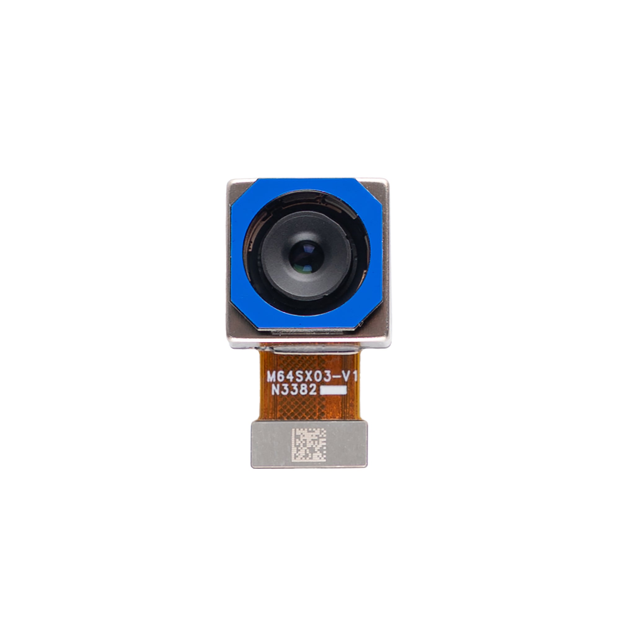 Xiaomi Poco X6 Rückkamera 64MP Wide OEM – Bild 4