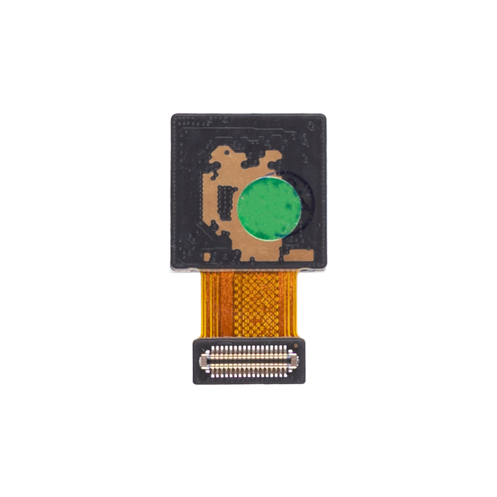 Xiaomi Poco X6 Rückkamera 64MP Wide OEM – Bild 2