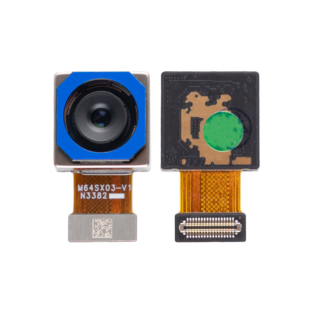 Xiaomi Poco X6 Rückkamera 64MP Wide OEM – Bild 3