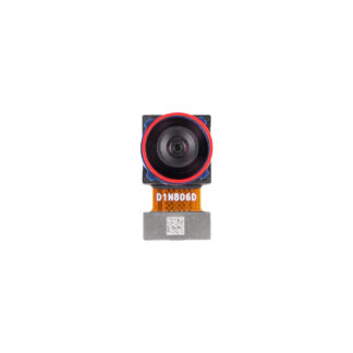 Xiaomi Poco X6 Rückkamera 8MP Ultraweitwinkel OEM