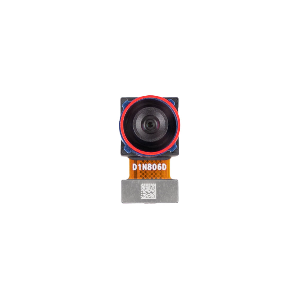 Xiaomi Poco X6 Rückkamera 8MP Ultraweitwinkel OEM