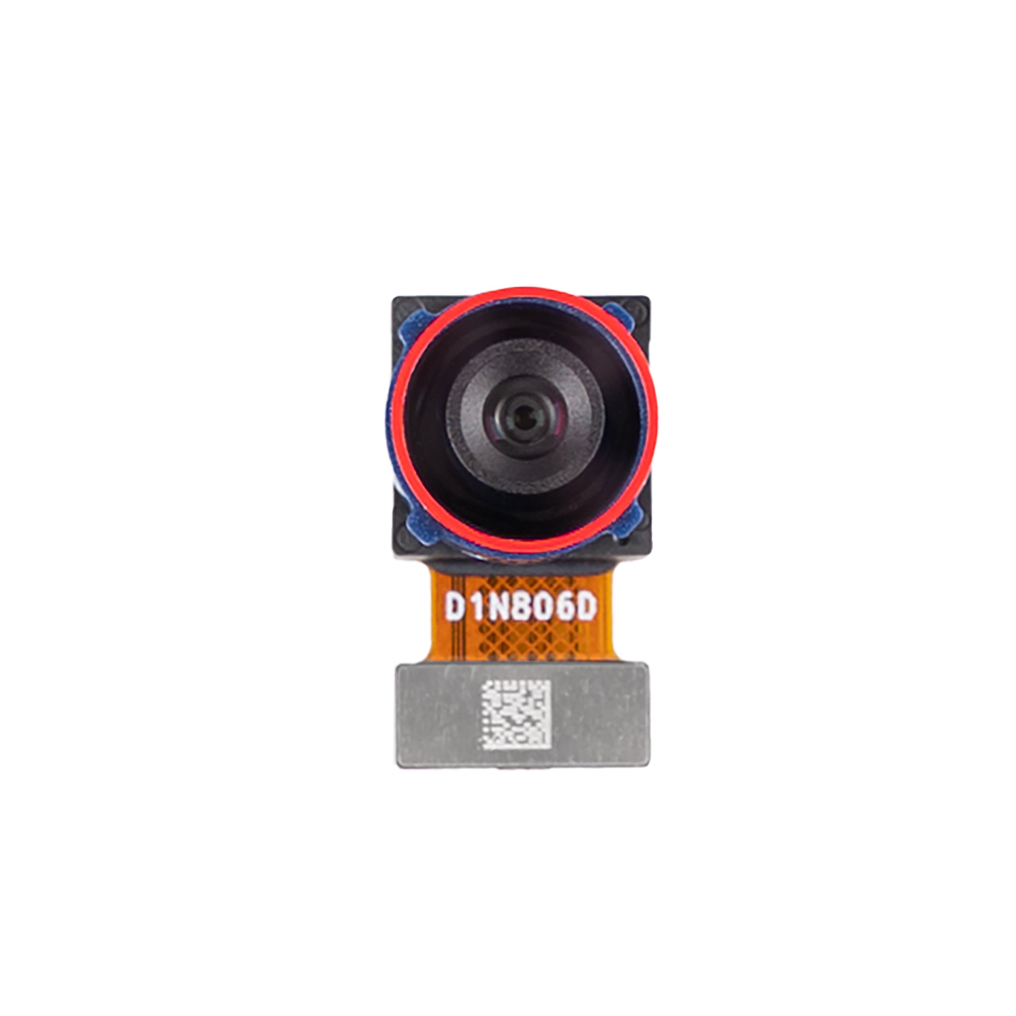 Xiaomi Poco X6 Rückkamera 8MP Ultraweitwinkel OEM – Bild 4
