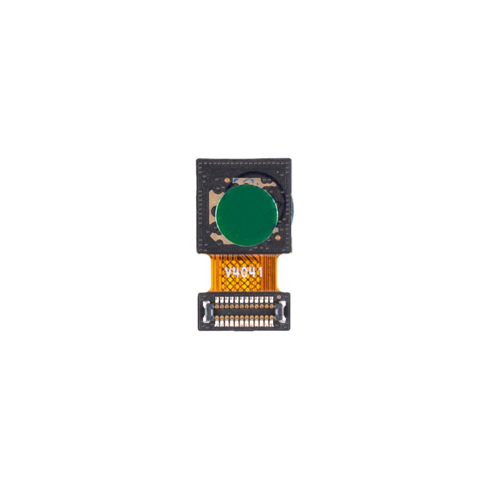 Xiaomi Poco X6 Rückkamera 8MP Ultraweitwinkel OEM – Bild 2