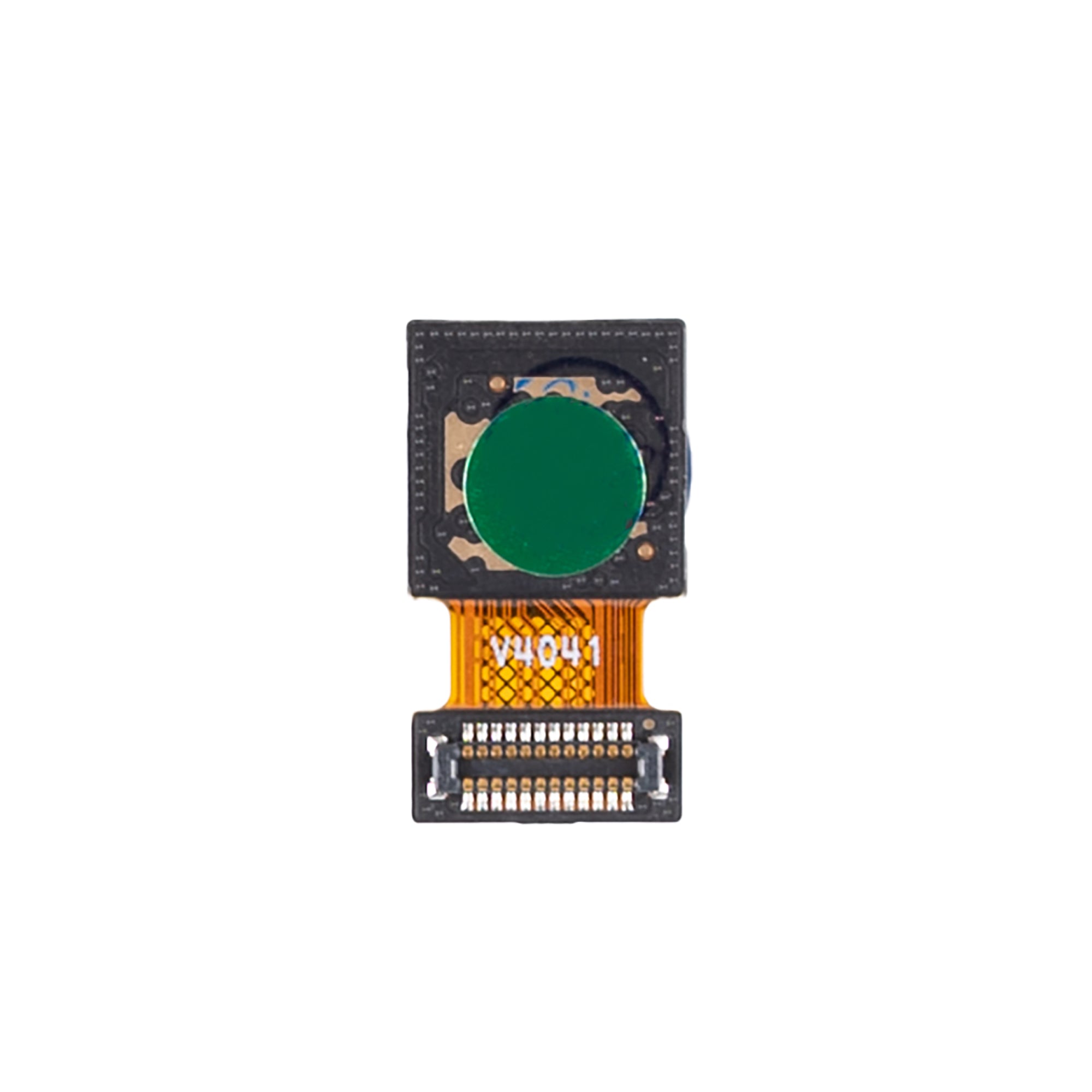 Xiaomi Poco X6 Rückkamera 8MP Ultraweitwinkel OEM – Bild 5