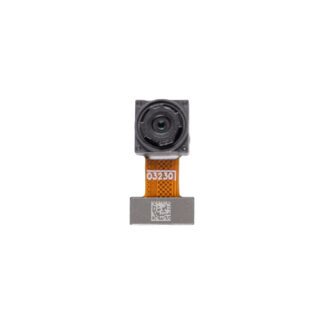 Xiaomi Poco X6 Rückkamera 2MP Macro OEM