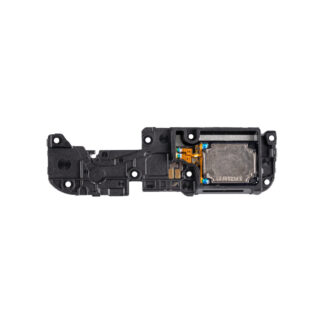 Xiaomi Poco X6 Lautsprecher OEM