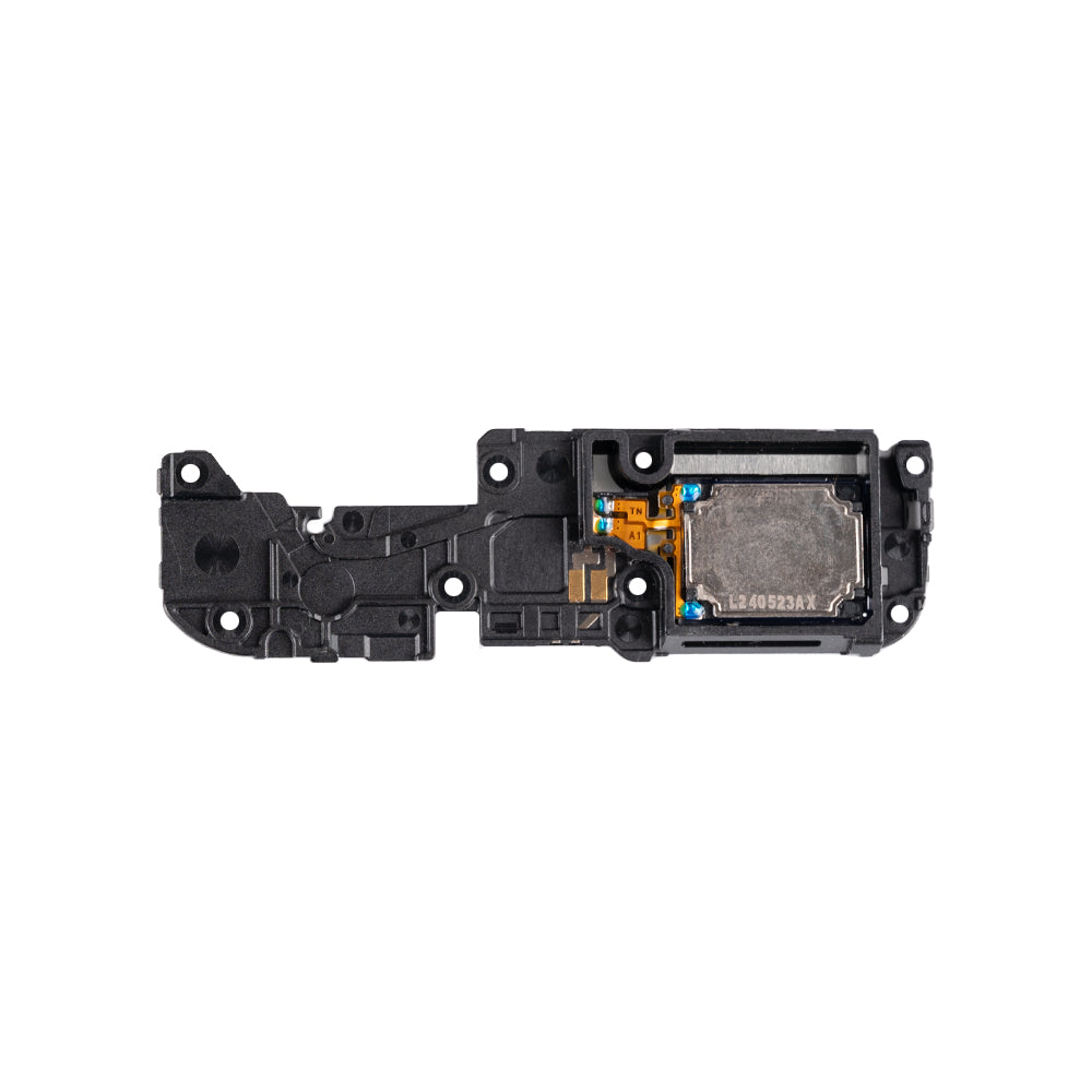 Xiaomi Poco X6 Lautsprecher OEM